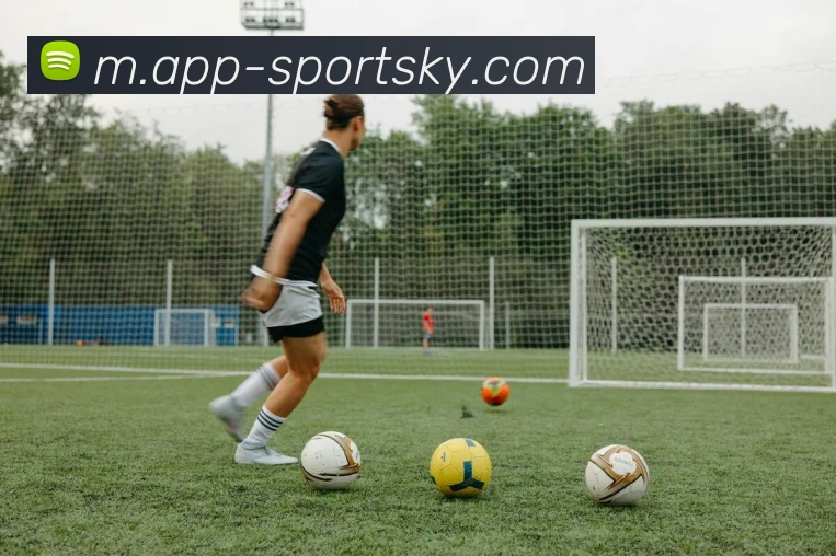 开元棋牌平台生态图