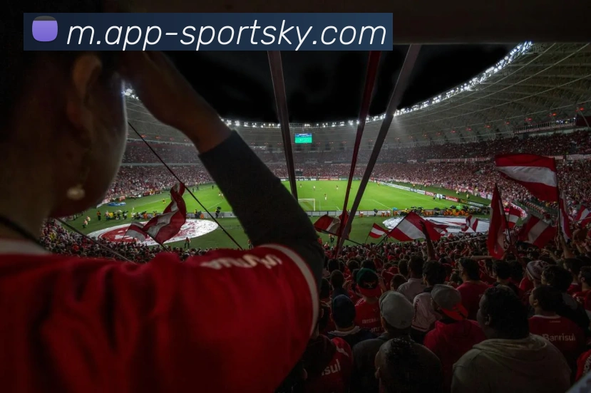 开元棋牌全站App