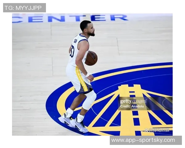 乔丹古德温状态低迷11投仅中1球仅得4分15篮板正负值惨淡11