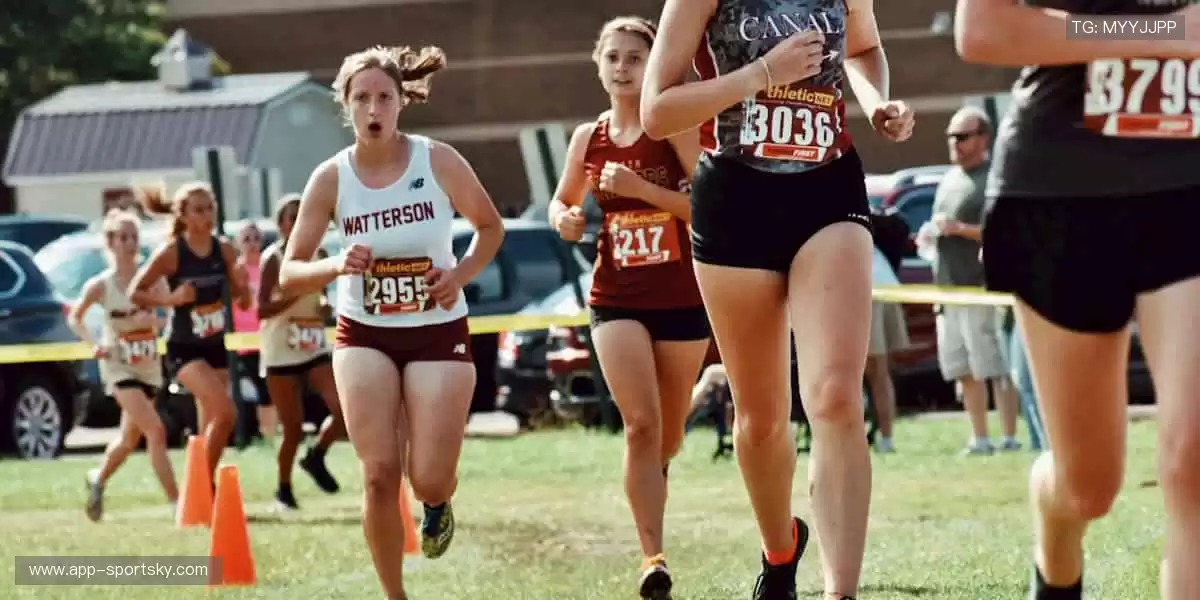 📱弹幕狂欢,实时互动!⚡️